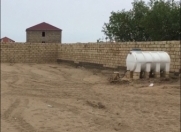 Satılır 7 sot torpaq Ləhic Bağları
