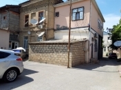 Satılır 3 otaqlı 70 m2 həyət evi Biləcəri