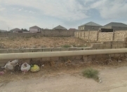 Satılır 3 otaqlı 4 m2 həyət evi Binə