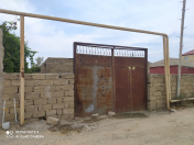 Satılır 7.02 sot torpaq Zığ