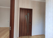 Satılır 2 otaqlı 60 m2 həyət evi Binəqədi