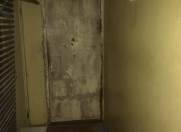 Satılır 2 otaqlı 43 m2 köhnə tikili 2 mkr