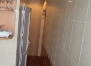 Satılır 2 otaqlı 39 m2 köhnə tikili 4 mkr