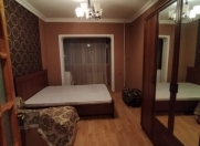 Satılır 2 otaqlı 57 m2 köhnə tikili Köhnə Günəşli