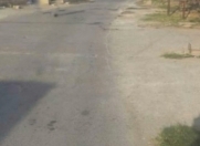 Satılır 2.2 sot torpaq Sumqayıt