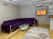 Satılır 3 otaqlı 78.3 m2 yeni tikili 7 mkr