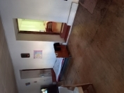 Satılır 16 sot torpaq Şüvəlan