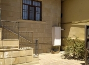 Satılır 3 otaqlı 110 m2 həyət evi Biləcəri