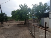 Satılır 4 otaqlı 100 m2 həyət evi İsmayıllı