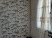 Satılır 1 otaqlı 36 m2 köhnə tikili 5 mkr