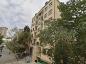 Satılır 2 otaqlı 65 m2 yeni tikili 4 mkr