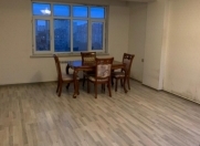 İcarəyə verilir 3 otaqlı 75 m2 yeni tikili Qara Qarayev m.