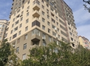 Satılır 2 otaqlı 50 m2 yeni tikili 8 km