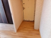 Satılır 2 otaqlı 50 m2 köhnə tikili 9 mkr