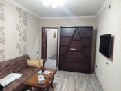 İcarəyə verilir 2 otaqlı 52 m2 yeni tikili Bakıxanov