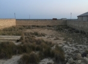 Satılır 8 sot torpaq Hövsan