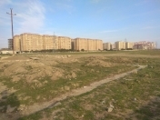Satılır 1 sot torpaq Məhəmmədli