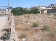 Satılır 15 sot torpaq Nardaran