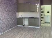 İcarəyə verilir 3 otaqlı 67 m2 yeni tikili Neftçilər m.