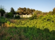 Satılır 7.2 sot torpaq Bilgəh