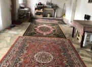 Satılır 4 otaqlı 104 m2 bağ evi Türkan