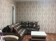 Satılır 2 otaqlı 60 m2 köhnə tikili İçəri Şəhər m.