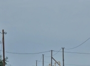 Satılır 50 sot torpaq Nardaran