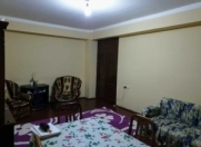 Satılır 3 otaqlı 98 m2 yeni tikili Nəriman Nərimanov m.