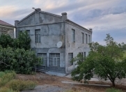 Satılır 3 otaqlı 200 m2 həyət evi Mərdəkan