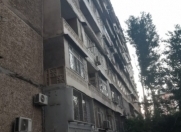 Satılır 2 otaqlı 40 m2 köhnə tikili 8 mkr