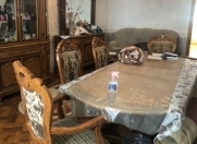 Satılır 3 otaqlı 105 m2 köhnə tikili Montin