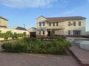 İcarəyə verilir 6 otaqlı 200 m2 bağ evi Şüvəlan