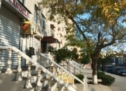 Satılır 2 otaqlı 43 m2 köhnə tikili 3 mkr