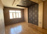 Satılır 3 otaqlı 102 m2 yeni tikili İctimai telekanalı