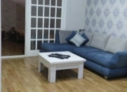 Satılır 4 otaqlı 100 m2 həyət evi Yasamal r.