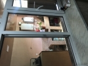 Satılır 3 otaqlı 90 m2 həyət evi Zabrat 1