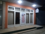 İcarəyə verilir 3 otaqlı 60 m2 həyət evi Füzuli