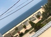 Satılır 7 sot torpaq Novxanı