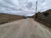 Satılır 30 sot torpaq Maştağa