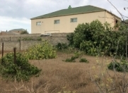 Satılır 3 otaqlı 50 m2 bağ evi Bilgəh