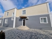 Satılır 4 otaqlı 200 m2 bağ evi Nardaran