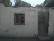 Satılır 1 otaqlı 18 m2 obyekt Sumqayıt