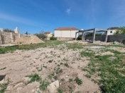 Satılır 10 sot torpaq Bilgəh