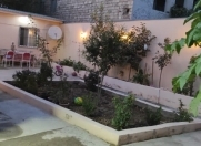 Satılır 6 otaqlı 2.8 m2 həyət evi Asan Xidmət-2