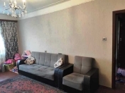 Satılır 3 otaqlı 70 m2 köhnə tikili Bakıxanov