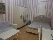 İcarəyə verilir 1 otaqlı 40 m2 köhnə tikili 28 Mall