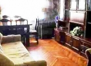Satılır 2 otaqlı 60 m2 köhnə tikili Bakıxanov