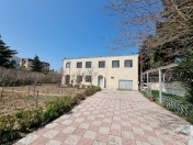 Satılır 15 sot torpaq Bilgəh