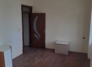 Satılır 2 otaqlı 60 m2 köhnə tikili Əhmədli