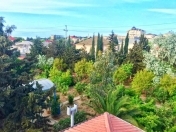 Satılır 10 sot torpaq Bilgəh